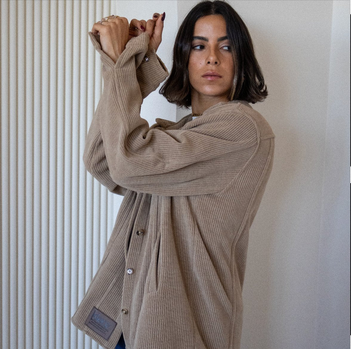 FALL | WINTER 24